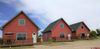 26965 Road N photo